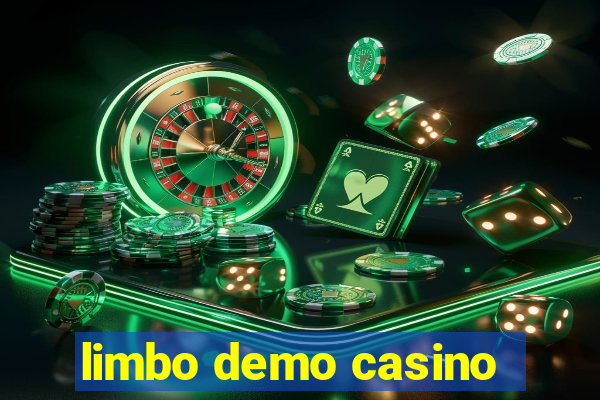 limbo demo casino